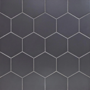 Texture_HexagonTile_Charcoal