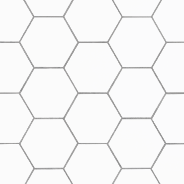 Texture_HexagonTile_White_2