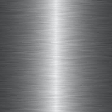 Texture_Stainless_Steel