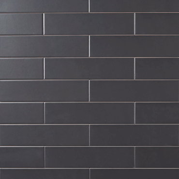 Texture_SubwayTile_Charcoal_3