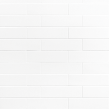 Texture_SubwayTile_White