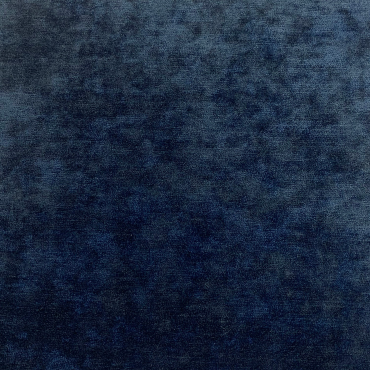 Texture_VelvetFabric_NavyBlue