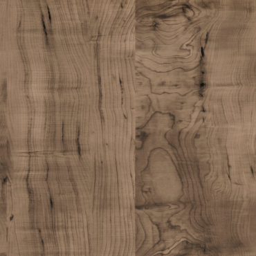 Texture_Wood