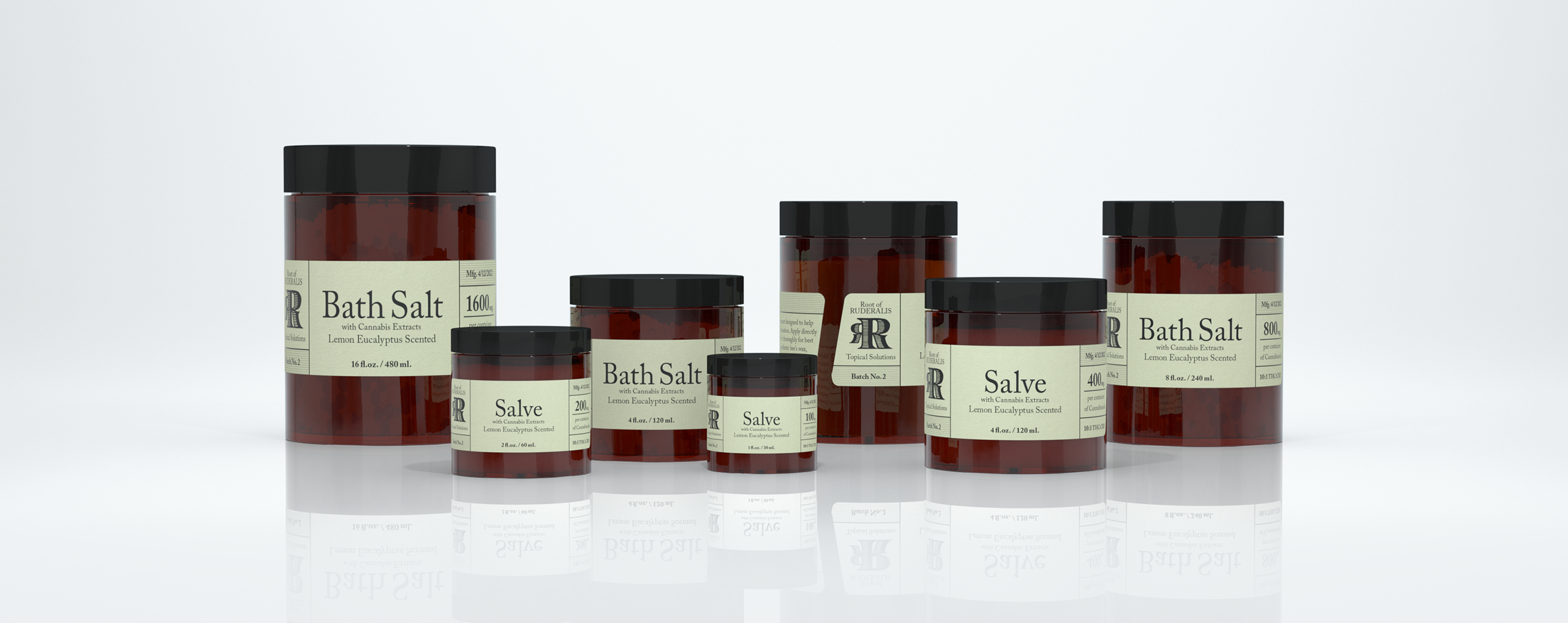 All_Jars_oz_Salve_BathSalt