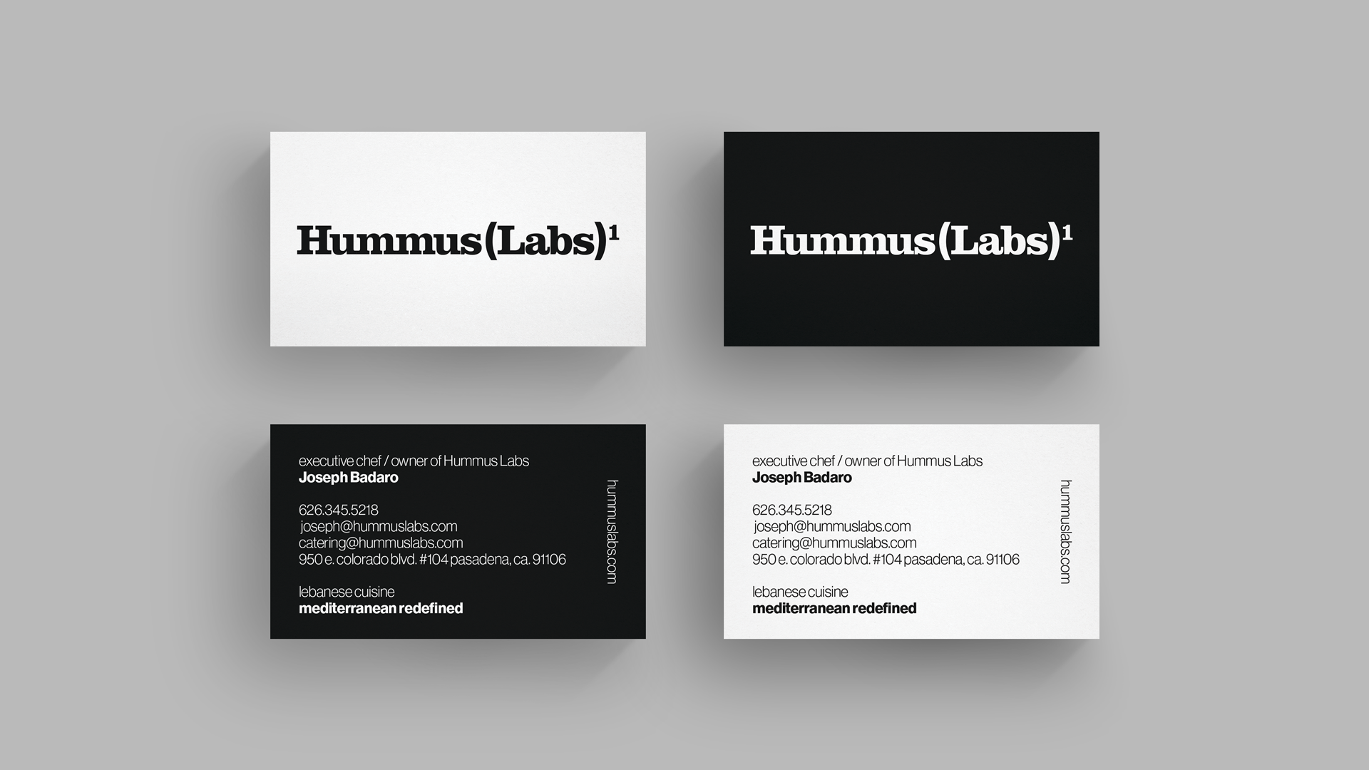 HummusLabs_BusinessCards