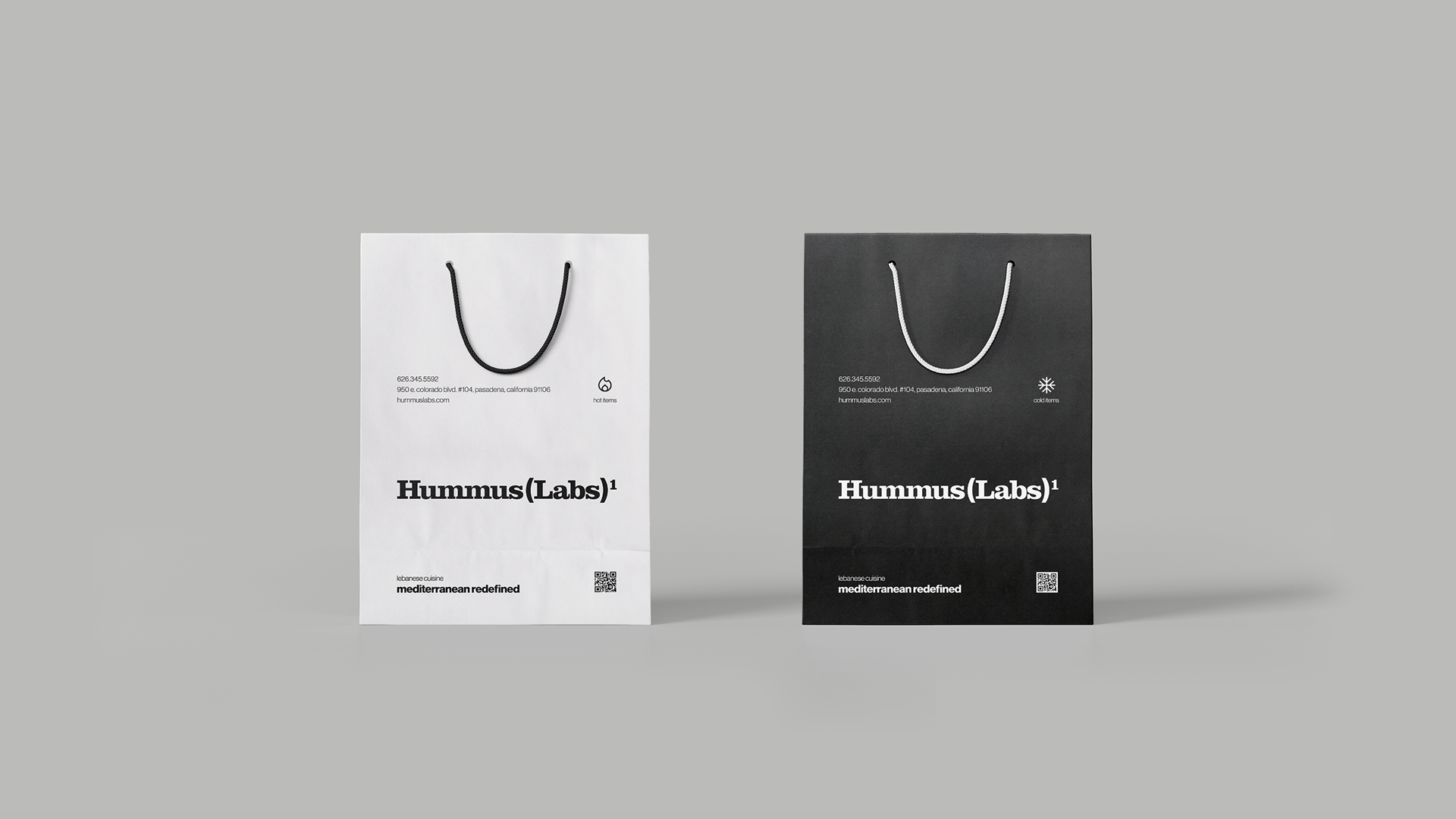 HummusLabs_Small_Bag_White_Black-1