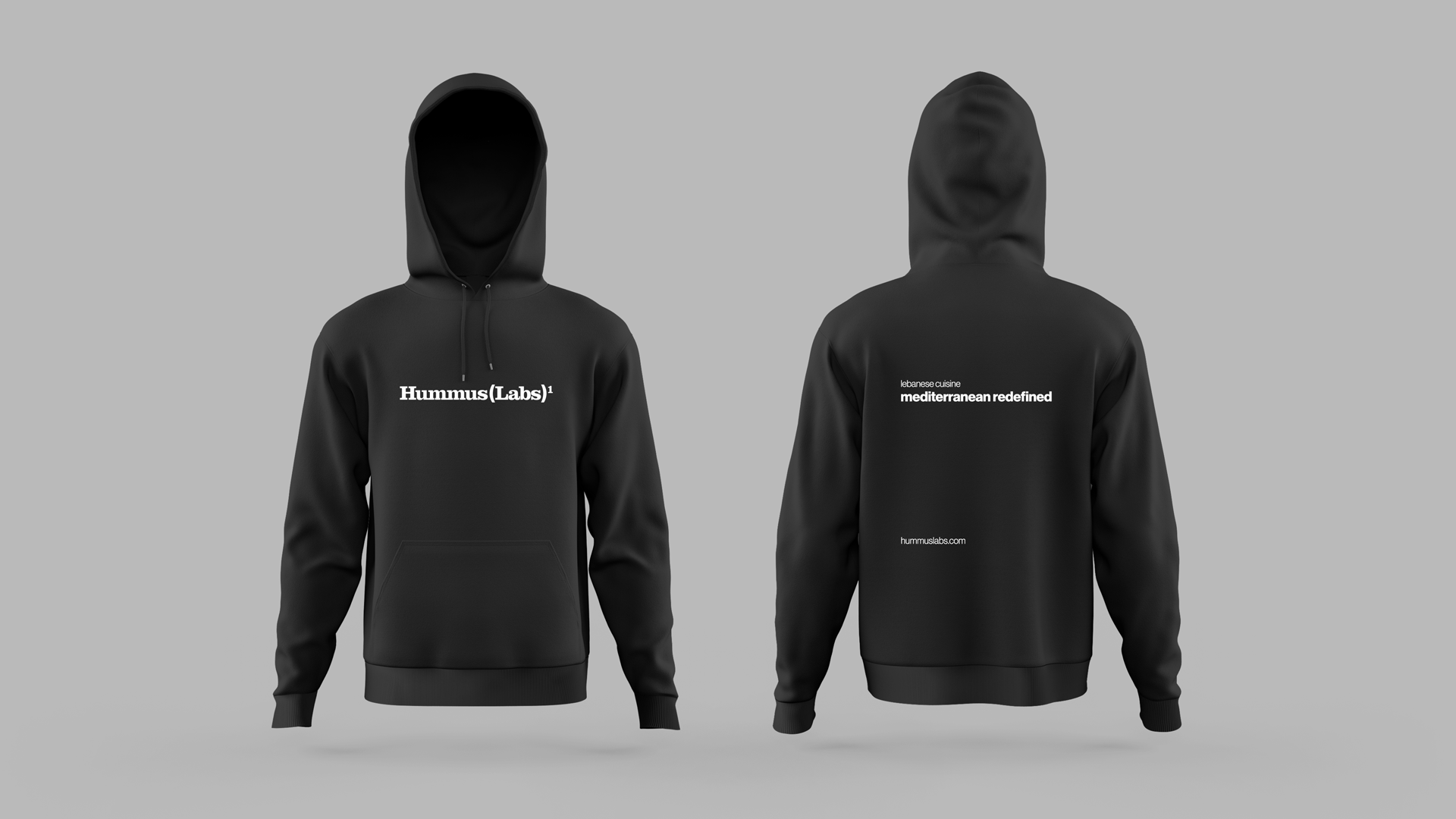 HummusLabs_Sweatshirt_Front_Back-1