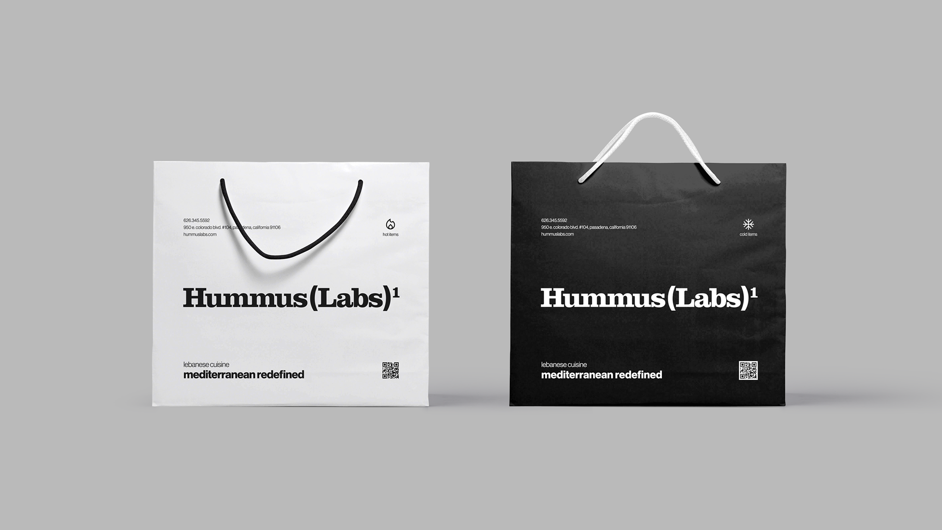 HummusLabs_ToGo_Bag_White_Black