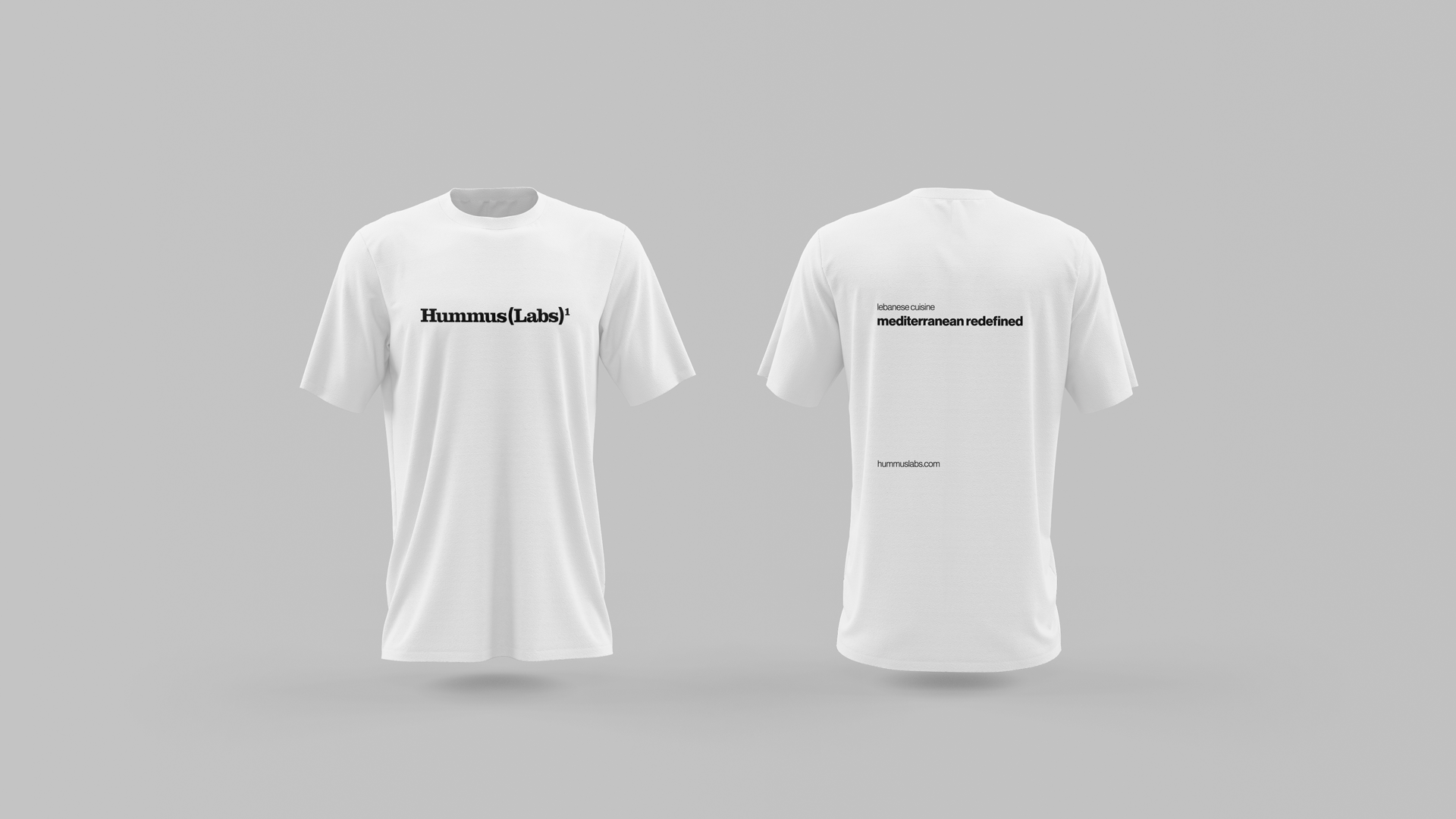 HummusLabs_tshirt_Front_Back