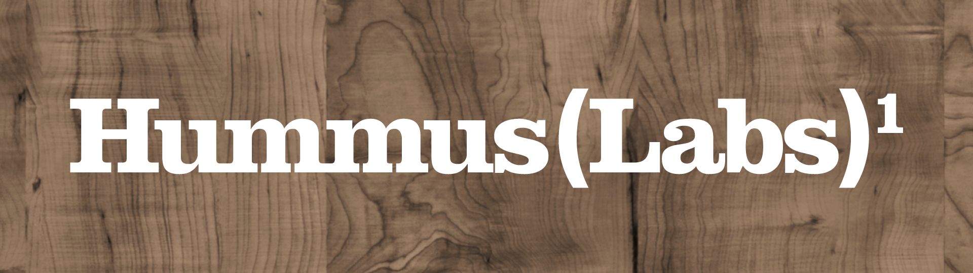 Logotype_White_On_WoodTexture