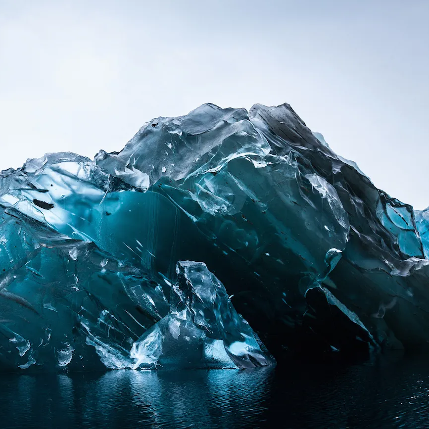 Antarctic_Ice