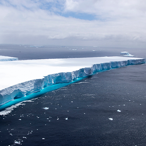Antarctic_Ice_2