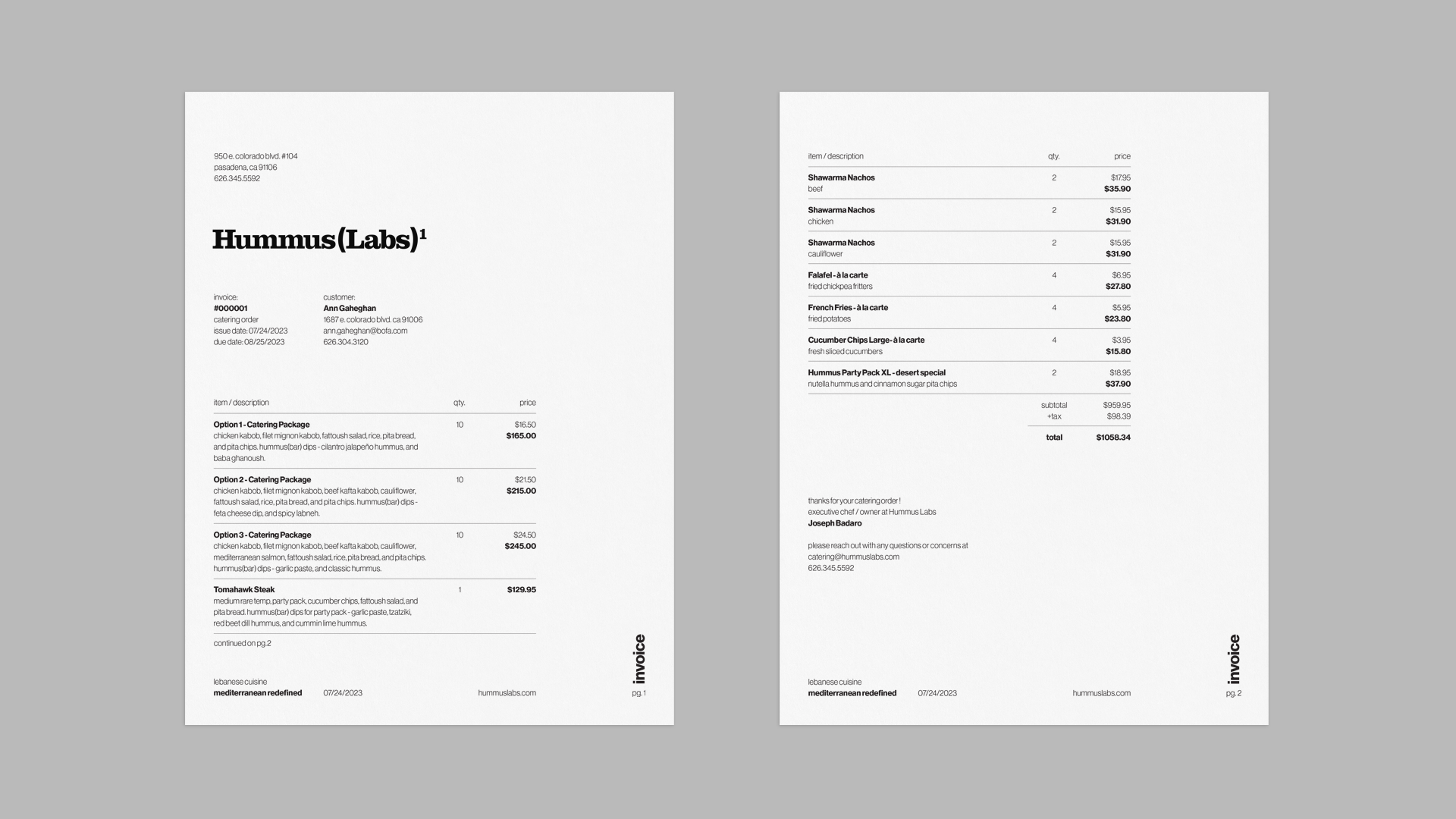 HummusLabs_Letterhead_Invoice_Mockup_3