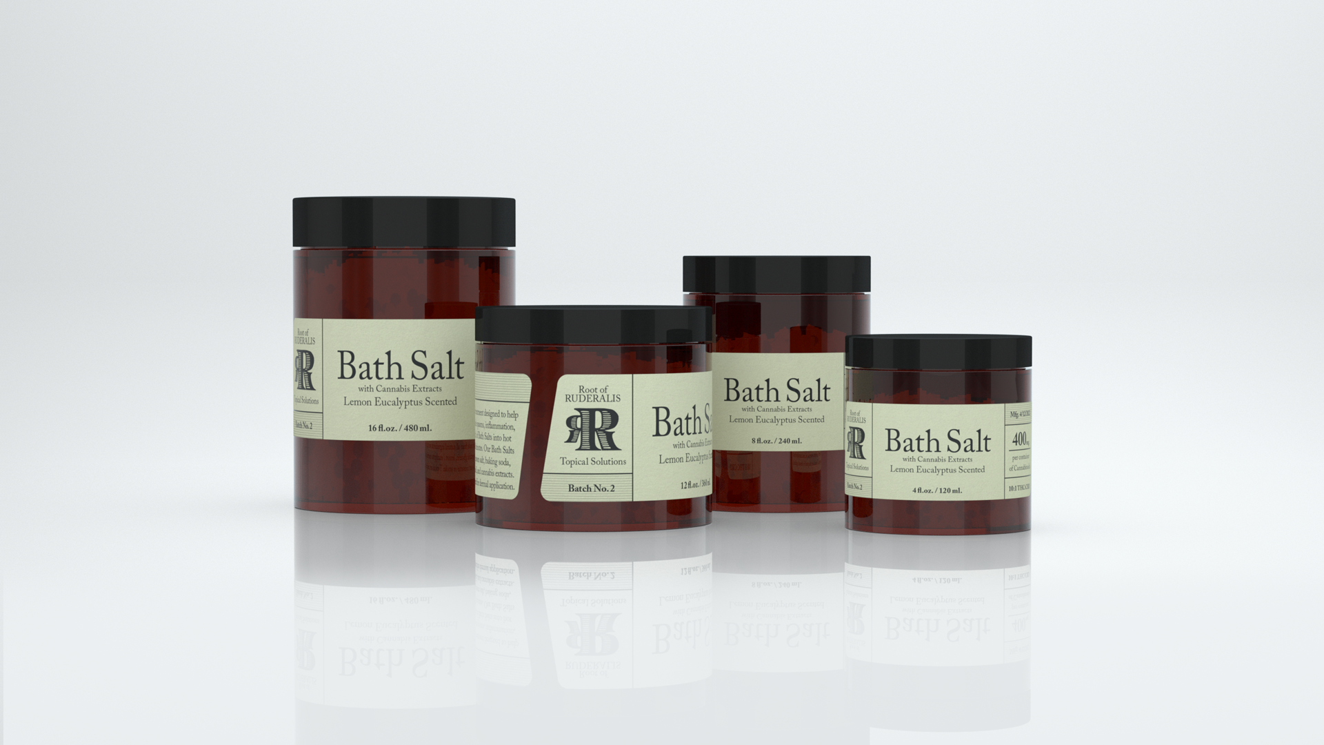 4-8-12-16_oz_BathSalt