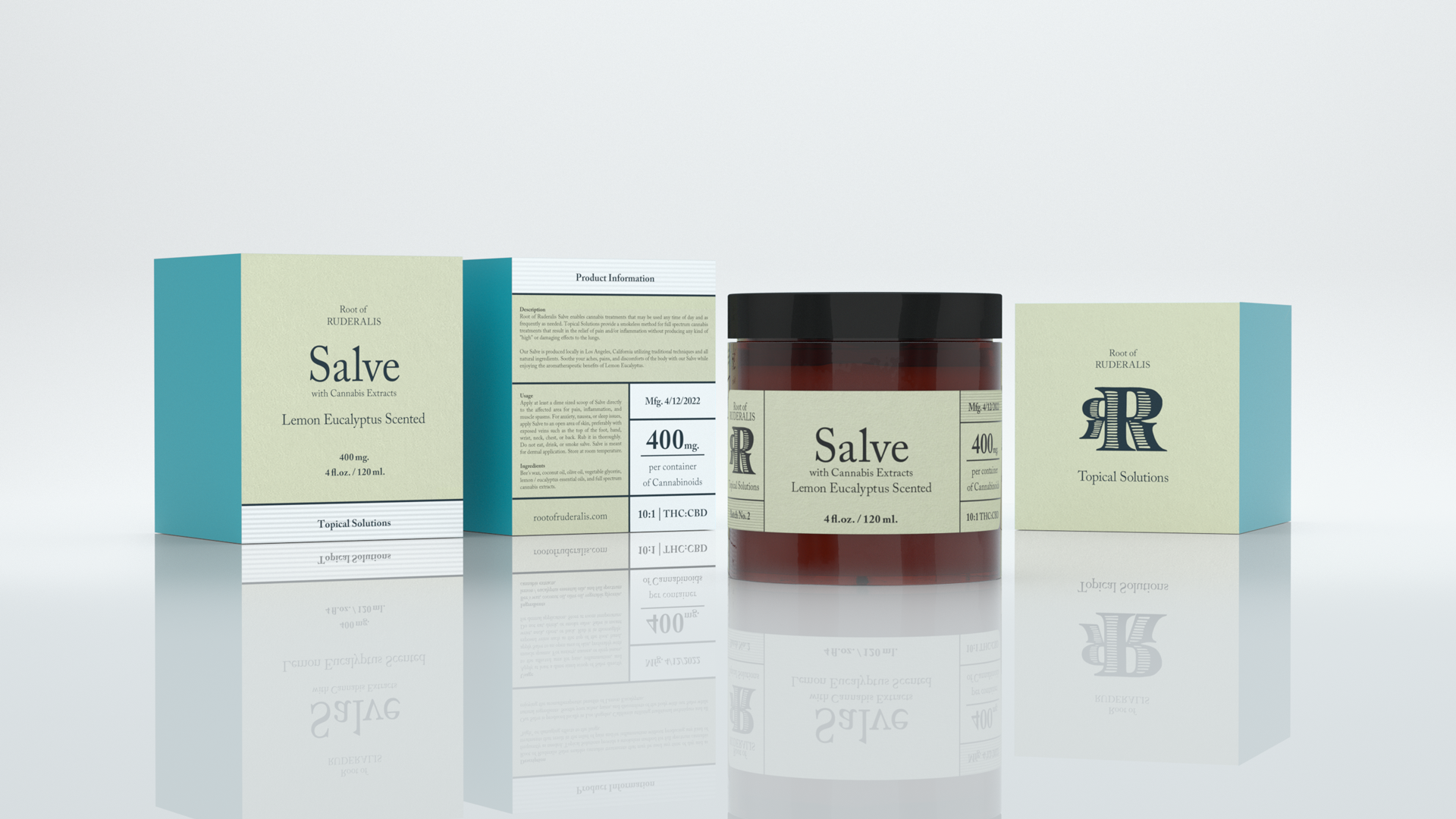 4oz_Salve_BOX_PKG