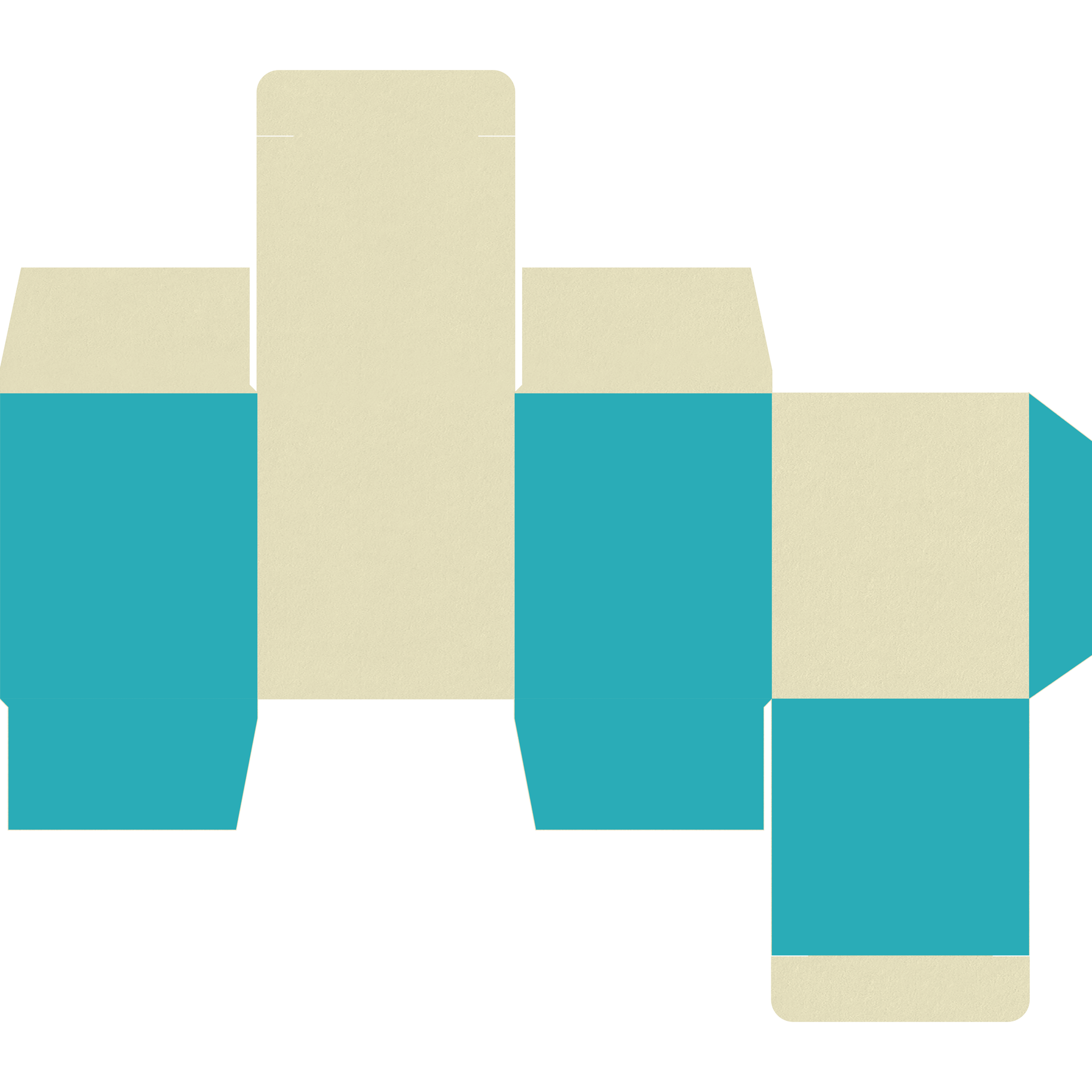 4oz_Salve_Box_Inside_Print_Proof