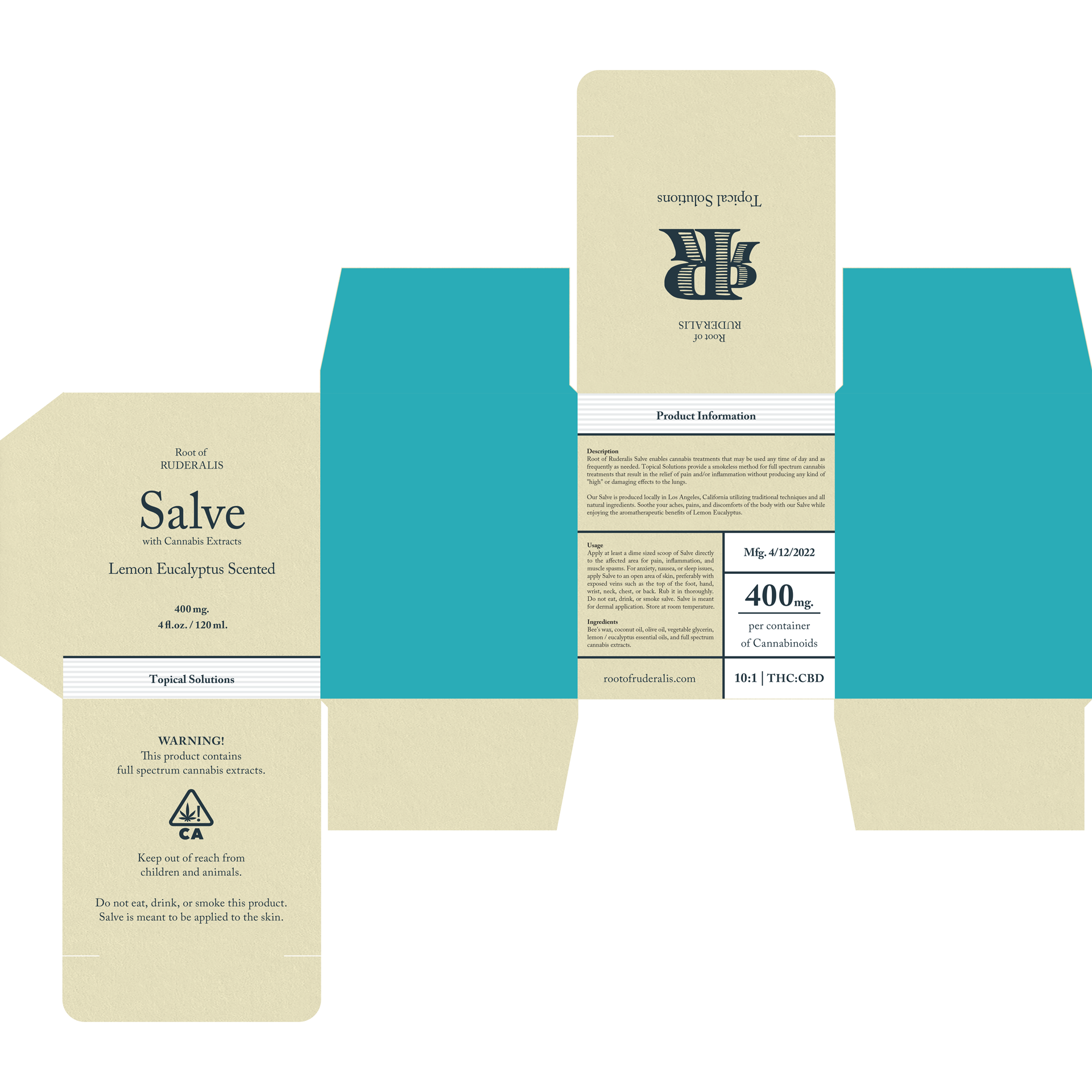 4oz_Salve_Box_Outside_Print_Proof