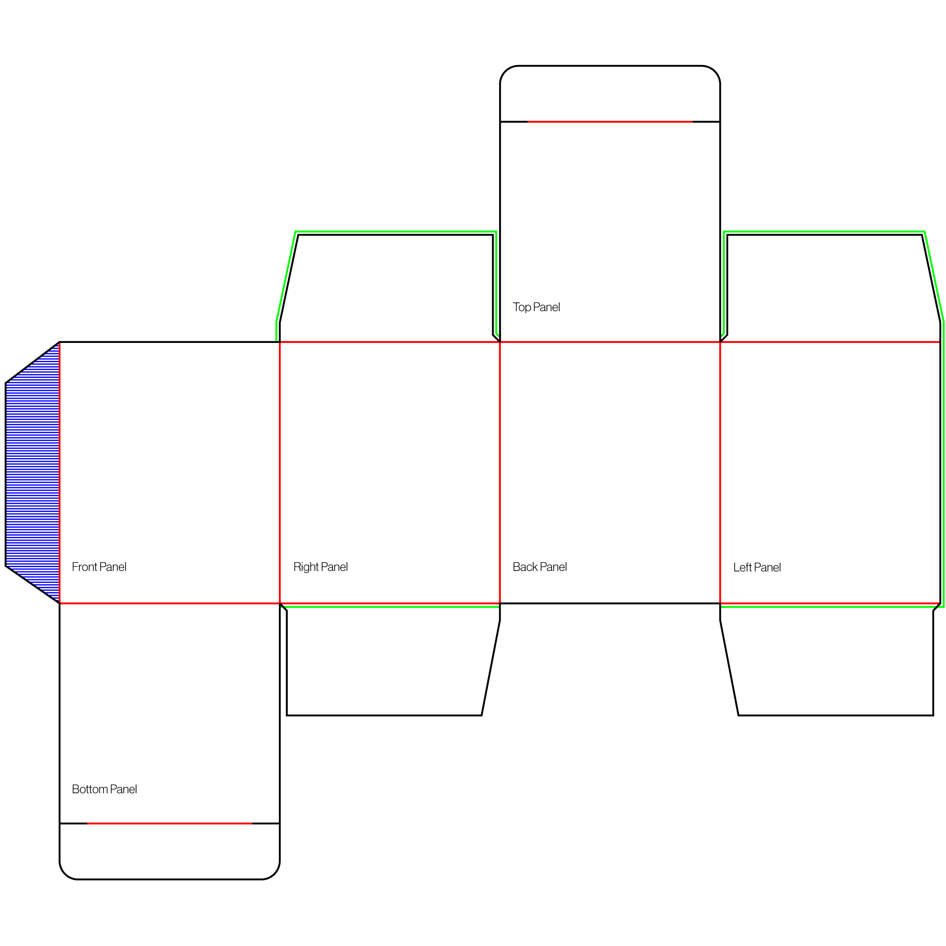 4oz_Salve_Jar_Box_DIELINE_FRONT