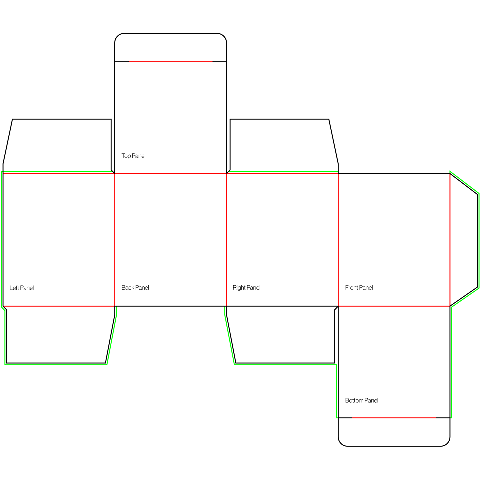 4oz_Salve_Jar_Box_DIELINE_INSIDE-2