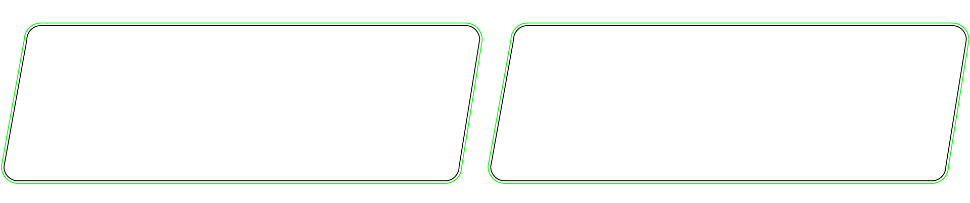 4oz_Salve_Jar_Label_DIELINE_FRONT-3