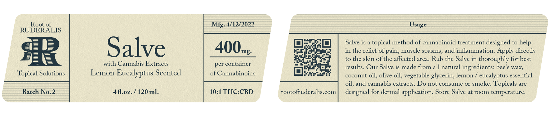 4oz_Salve_Jar_PrintProof-1