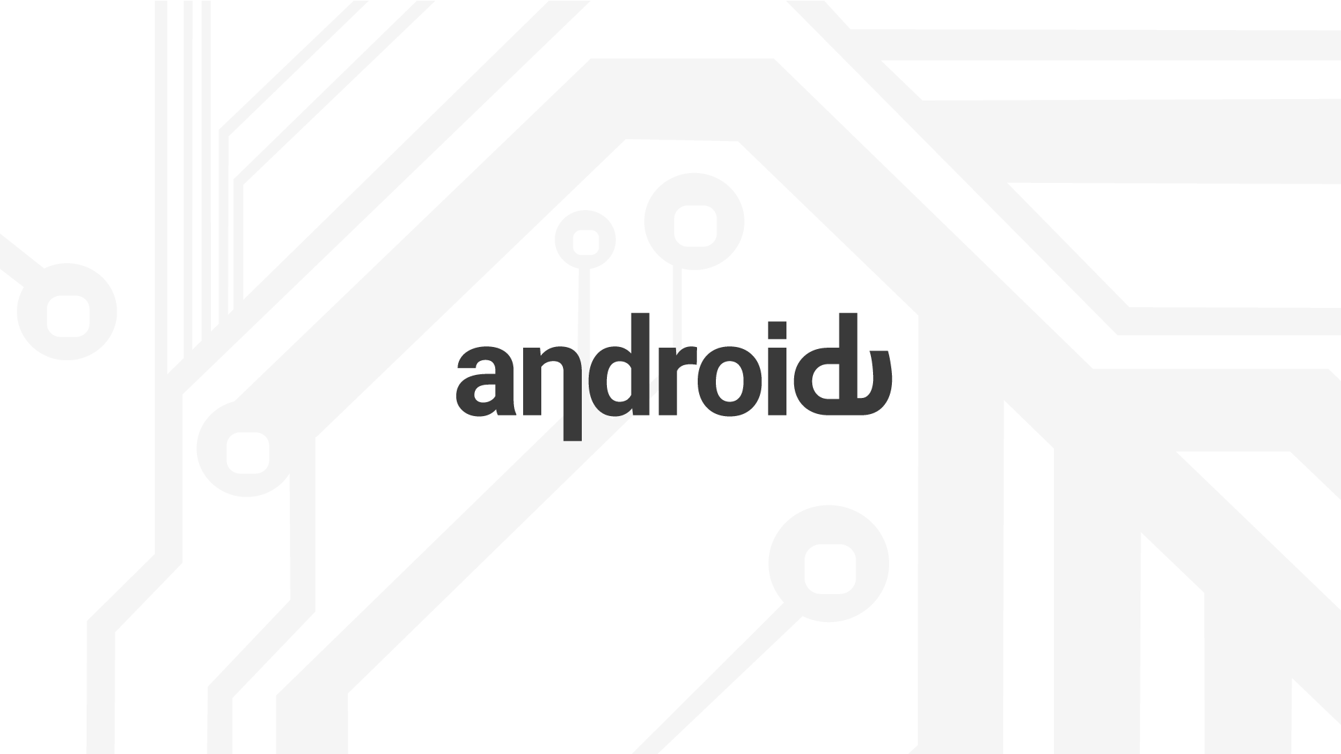 Android_Logo-Showcase