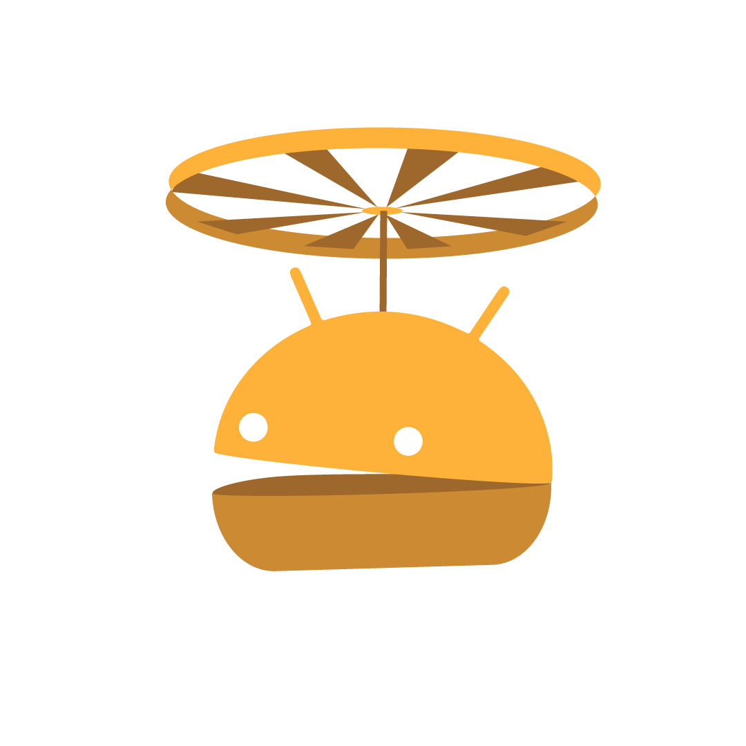 Android_Logomark_Helicopter_Orange
