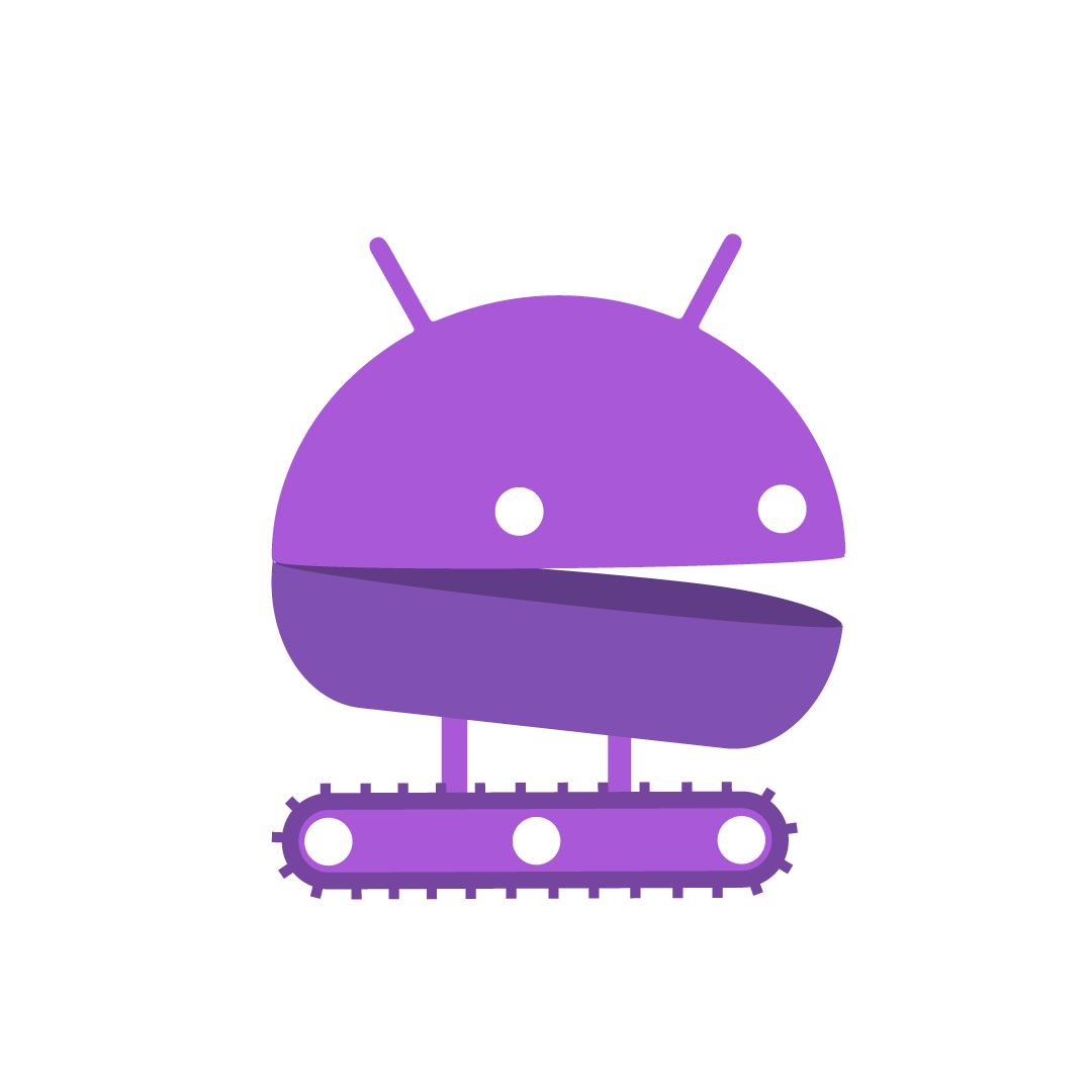 Android_Logomark_Tractor_Purple