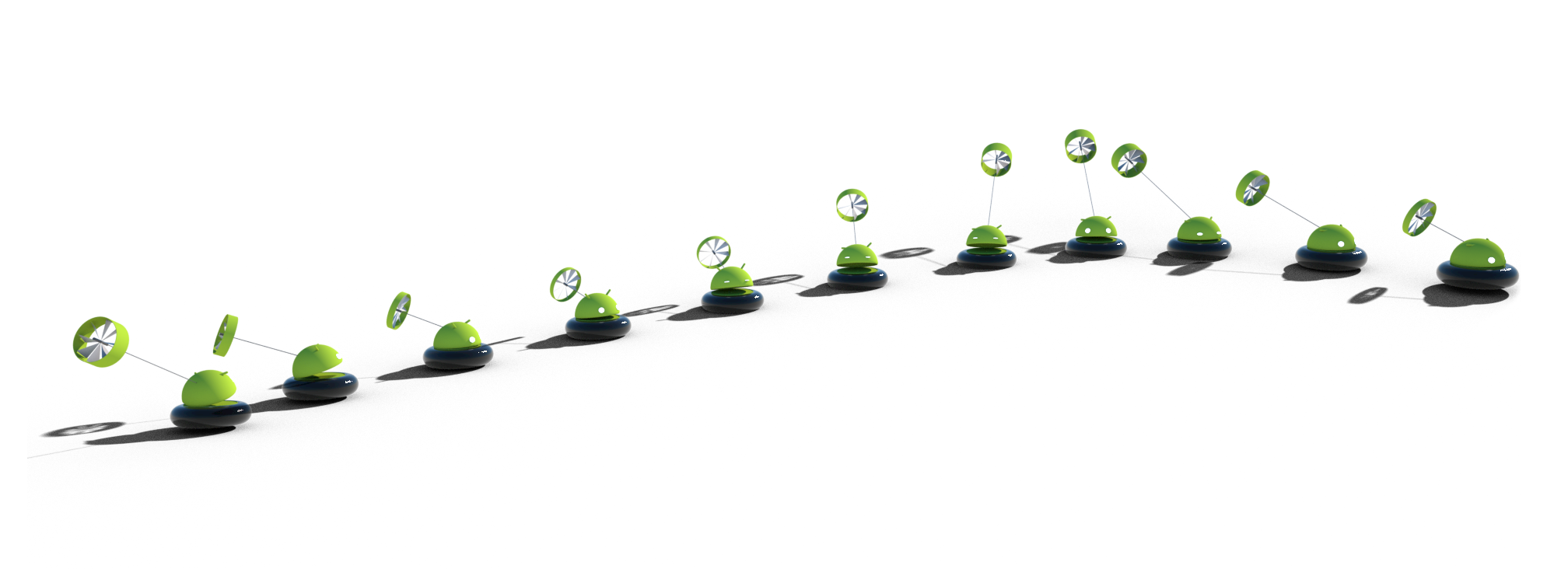 Android_Motion_Sequence