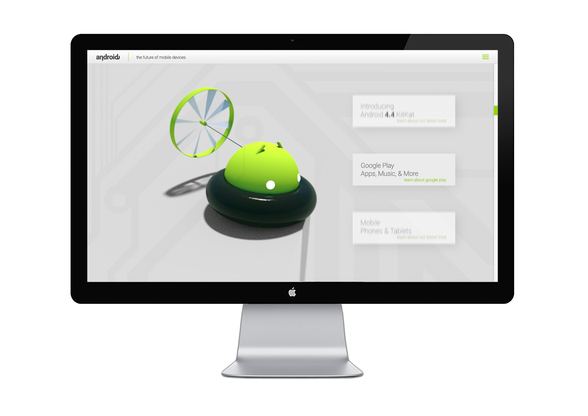 Android_Website_Showcase-2