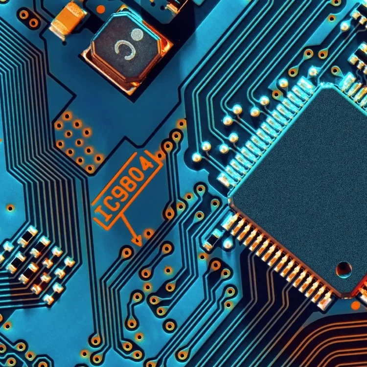 Blue_Orange_Circuit_Board