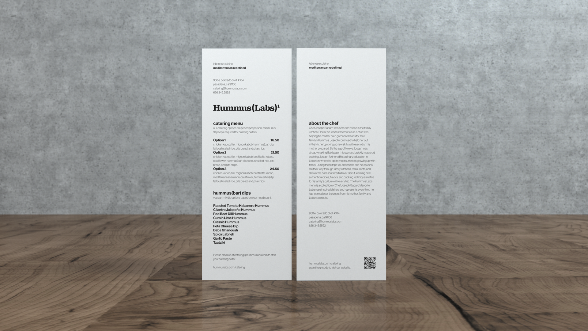 HummusLabs_Catering_Menu_Showcase