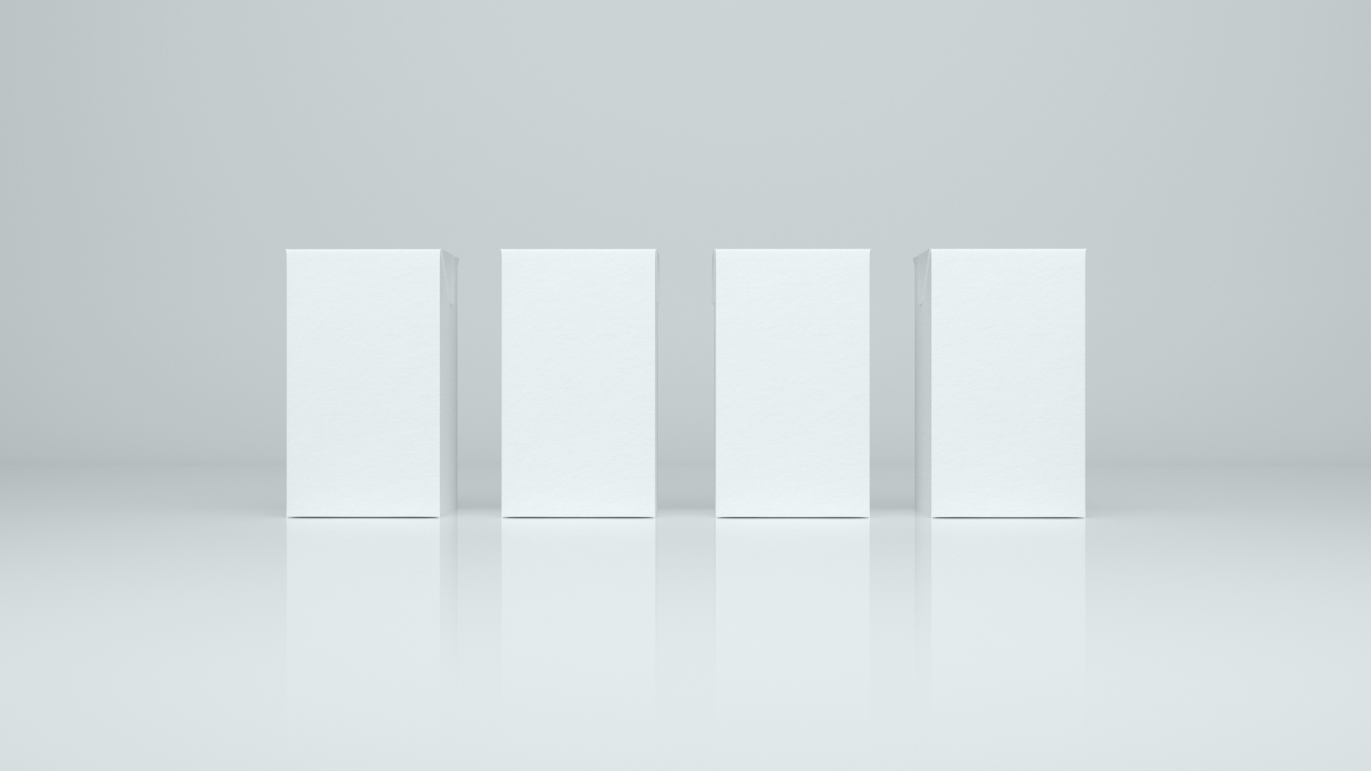 Juicebox_All_Juiceboxes_4Boxes_blank