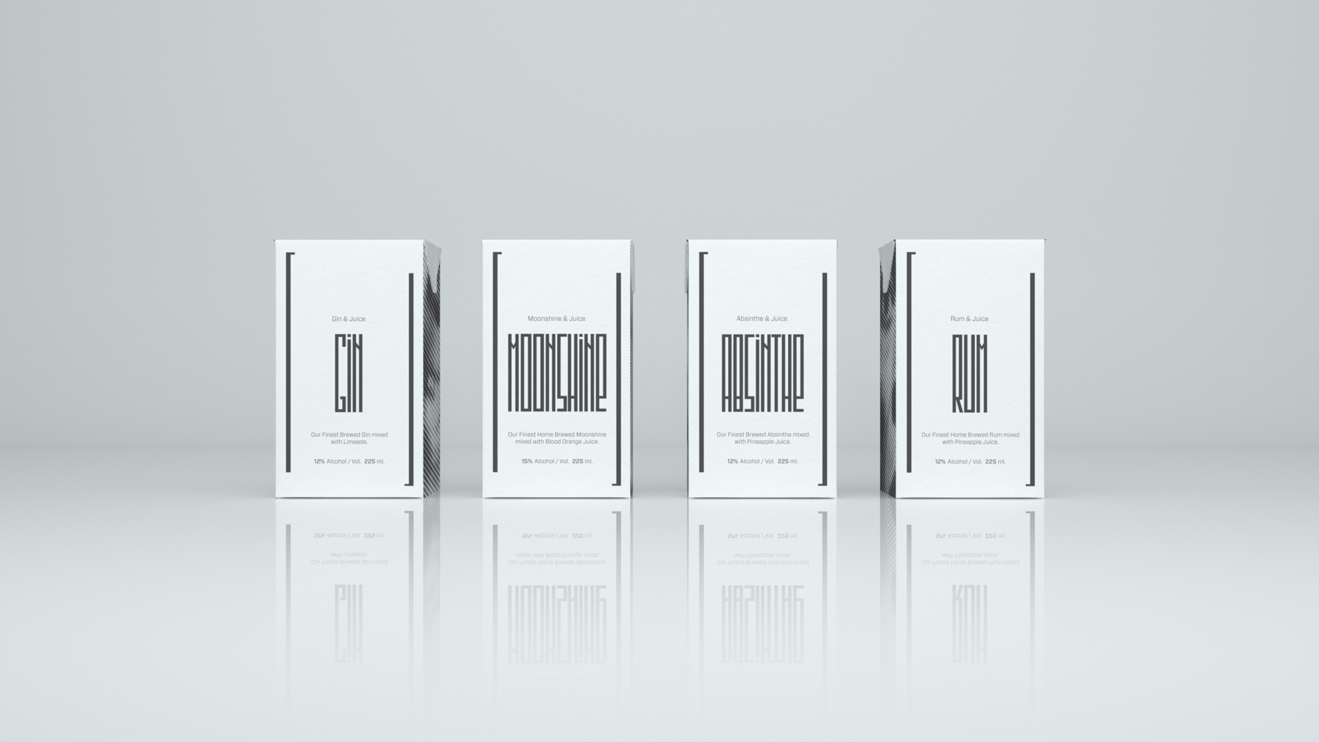 Juicebox_All_Juiceboxes_4boxes