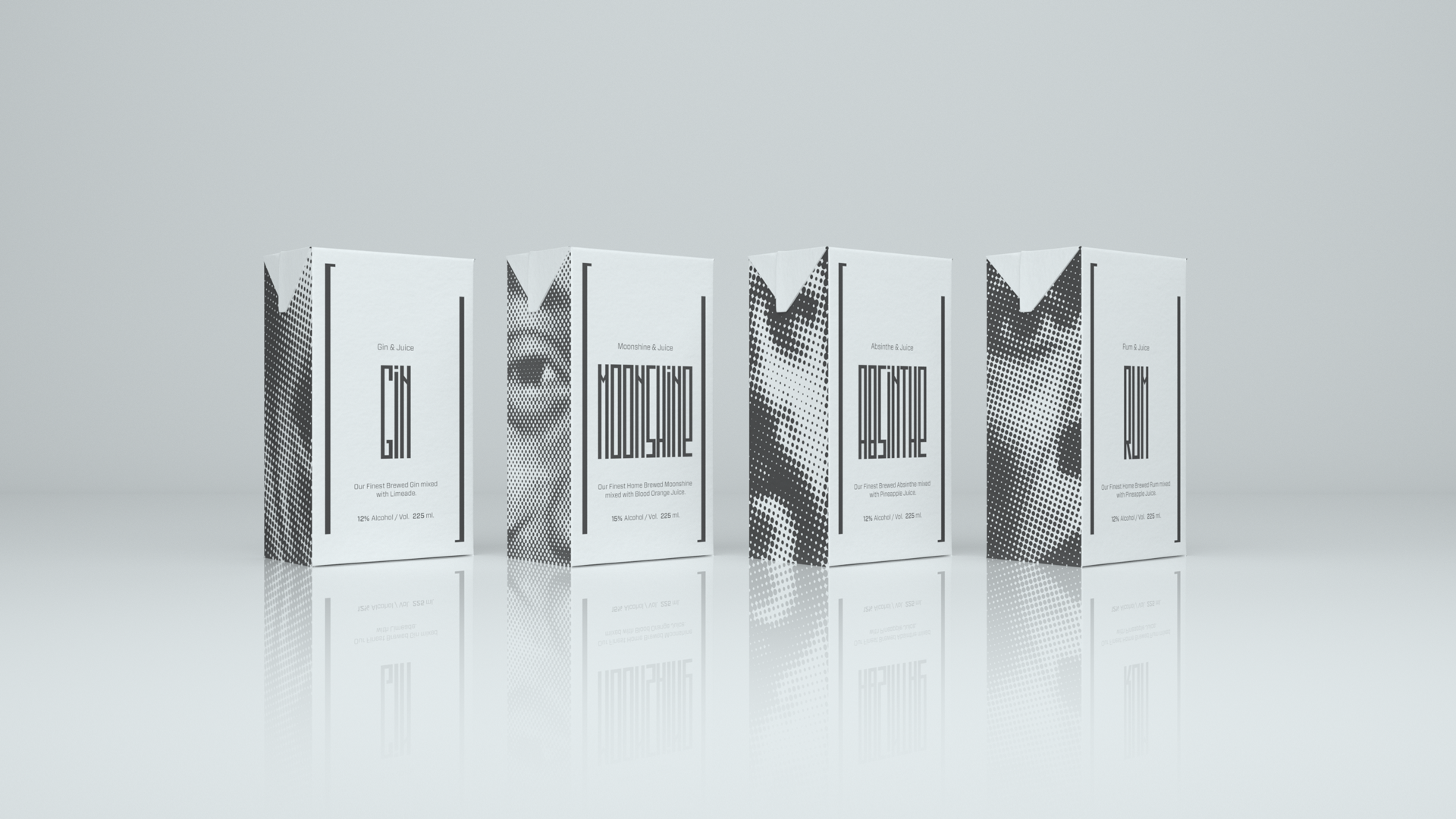 Juicebox_All_Juiceboxes_4boxes_Angle