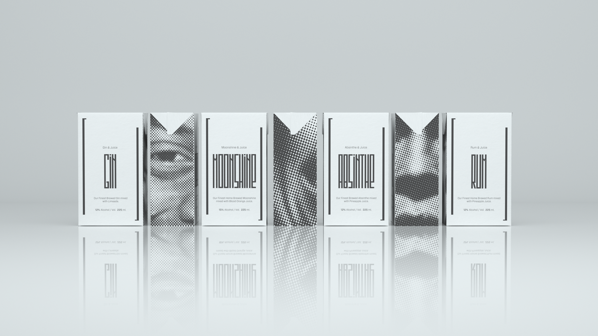 Juicebox_All_Juiceboxes_7boxes