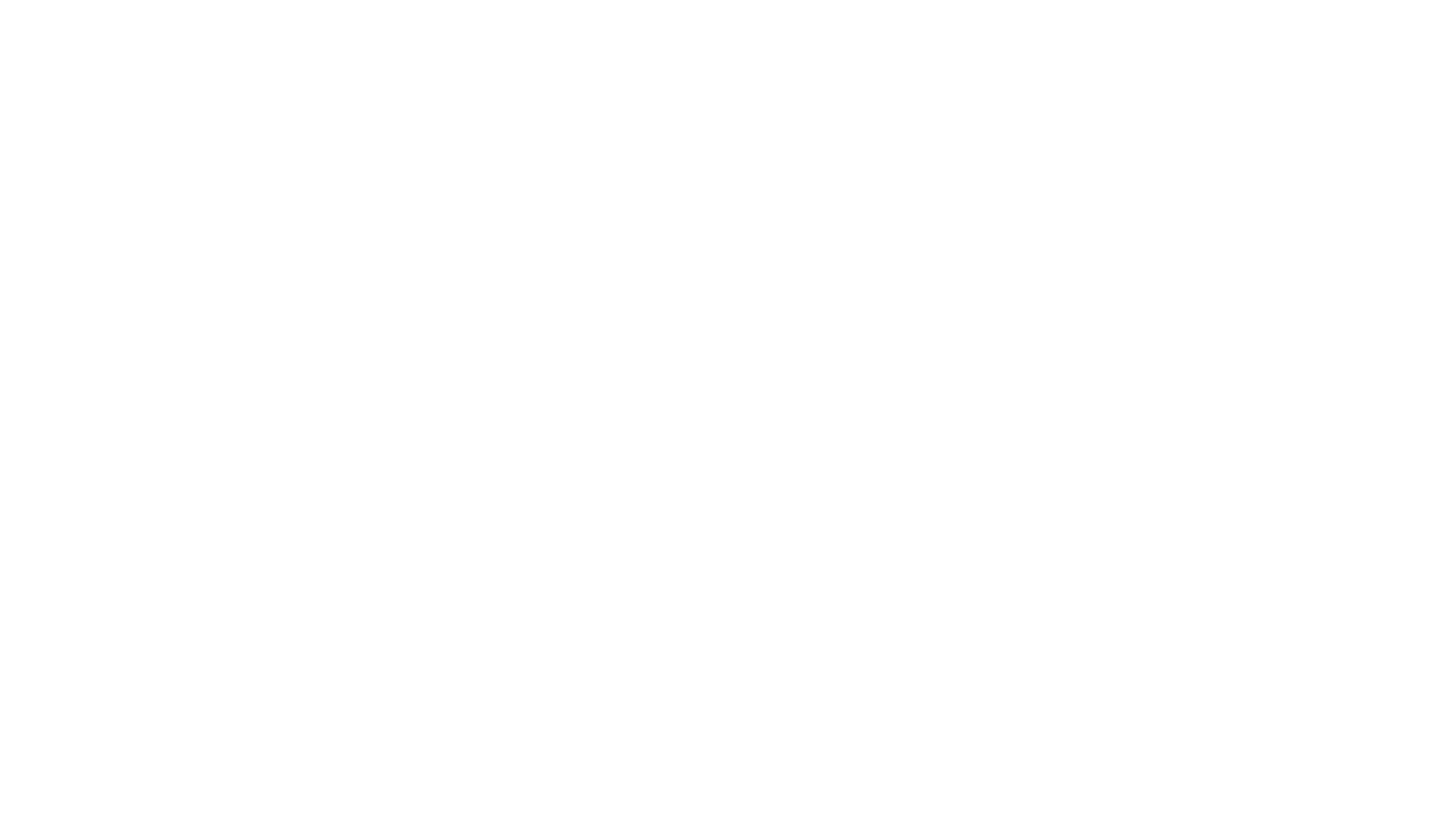 KurfurstenstraBe_Brackets