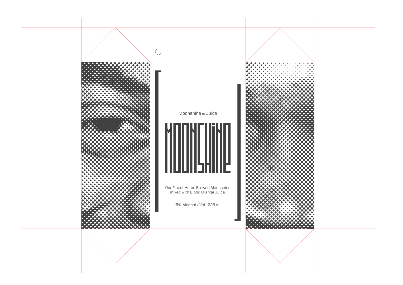 Moonshine_Blood_Orange_Dieline