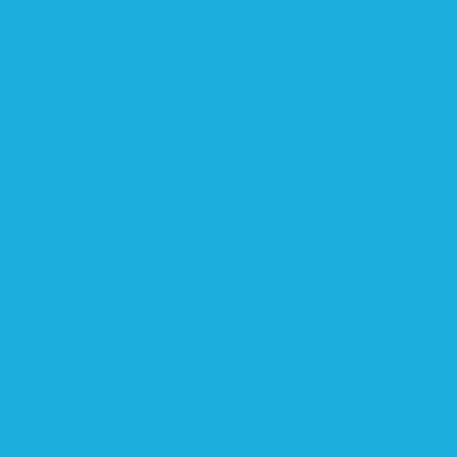 Secondary_Color_Blue