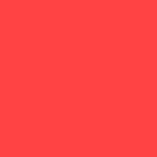 Secondary_Color_Red